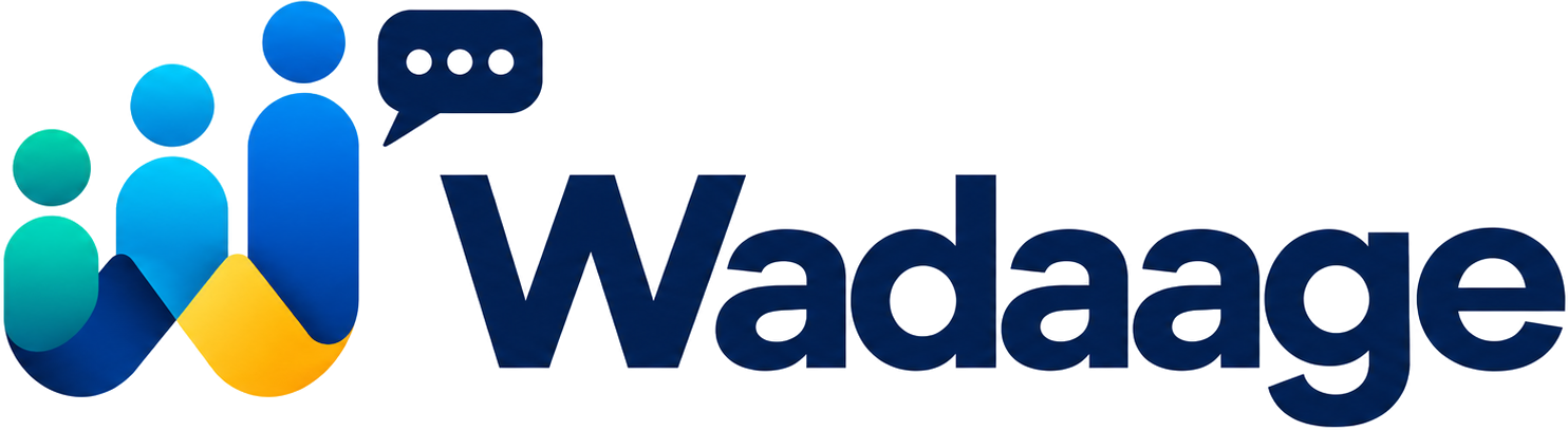 WADAAGE